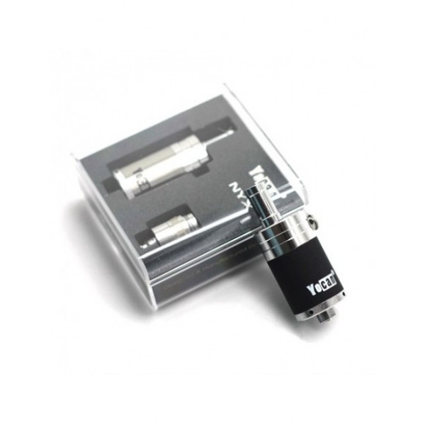 Yocan NYX Tank (15-25w/20mm )