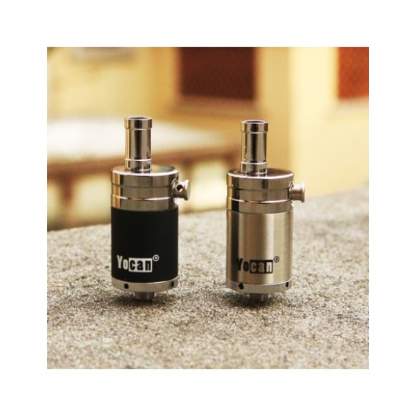 Yocan NYX Tank (15-25w/20mm )