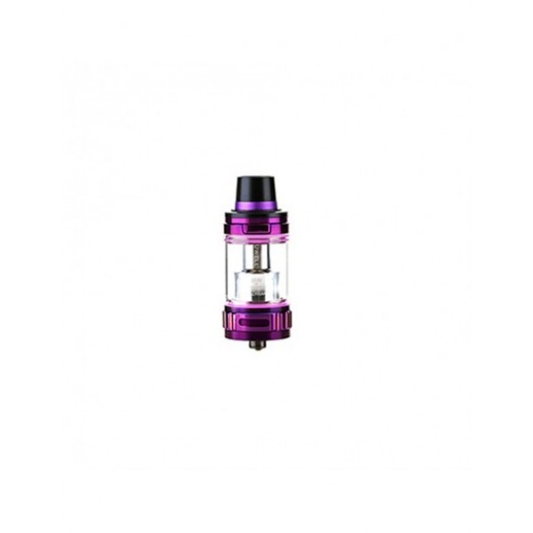 Uwell Valyrian Tank 5ml