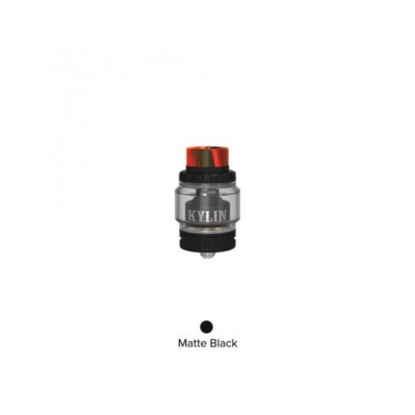 Vandy vape Kylin Mini RTA 3/5ml