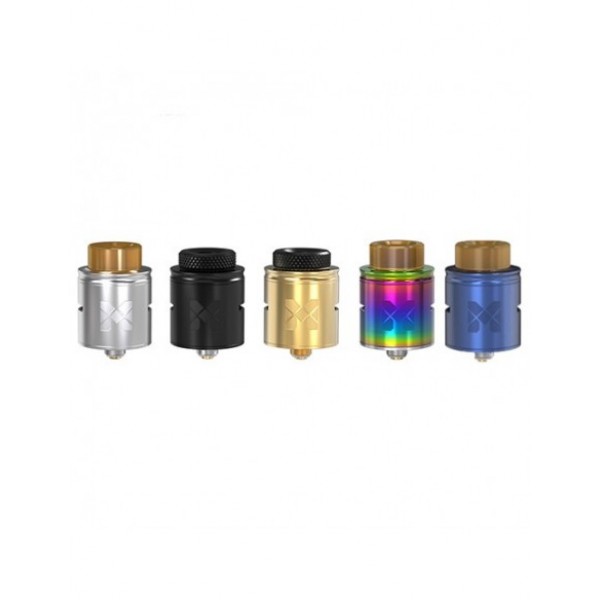 VandyVape Mesh RDA 24mm