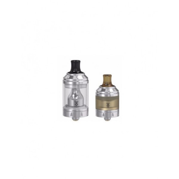 Vandy Vape Berserker MTL RTA 24mm 2ml/4.5ml