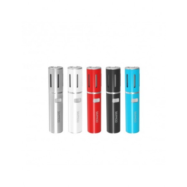 Vapmod Xtube 710 Vape Pen Battery For 510 Cartridge