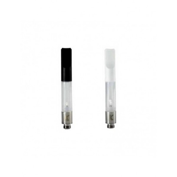 KandyPens Slim Tank For Thick Oil