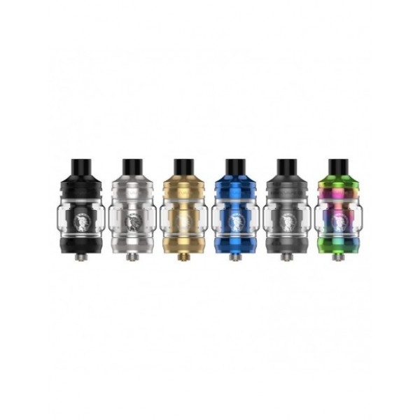 GeekVape Z Nano 2 Tank