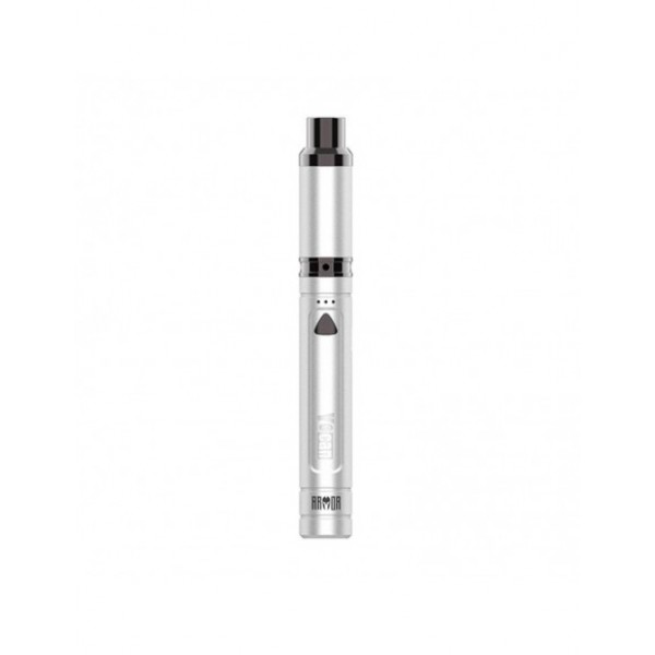 Yocan Armor Vaporizer Pen For Wax