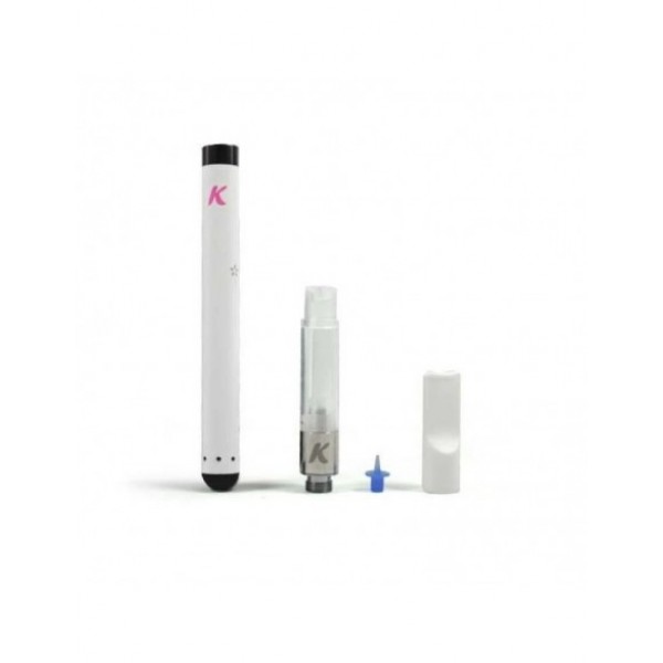 Kandypens Slim Vaporizer