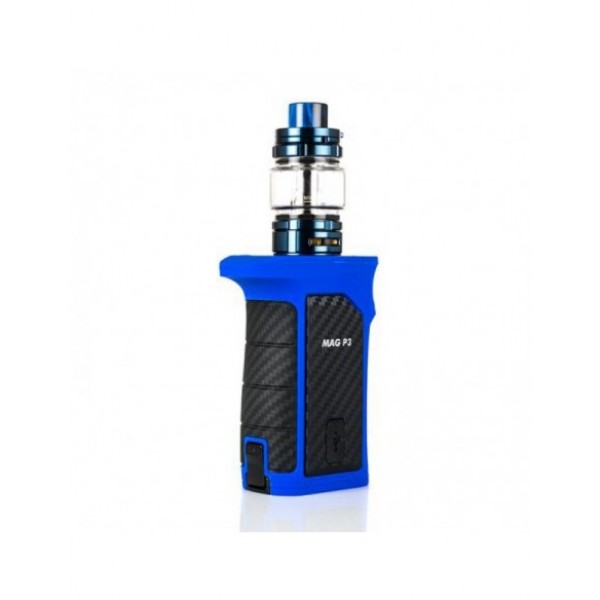 Smok Mag P3 Kit