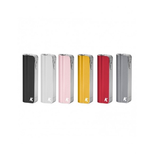 Kandypens C-Box Pro 510 Battery