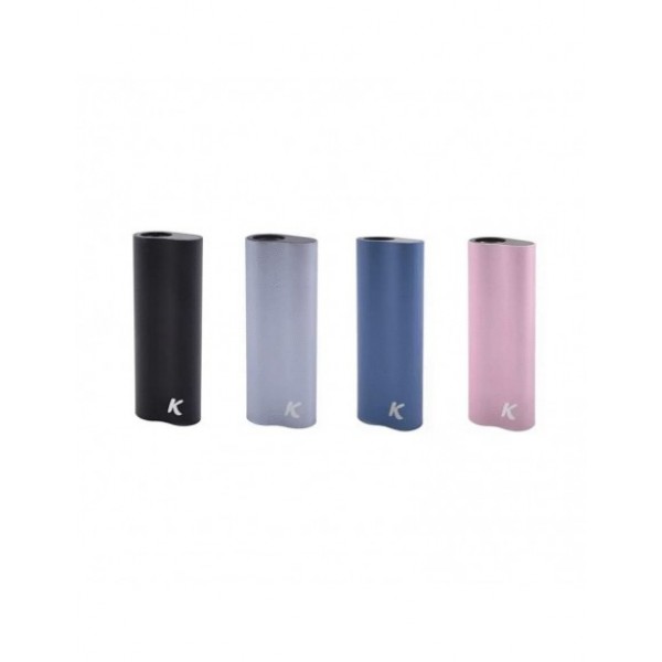 Kandypens C-Box Mini 510 Battery