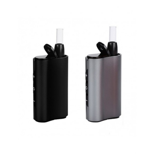 Flowermate Cross 2 In 1 Vaporizer