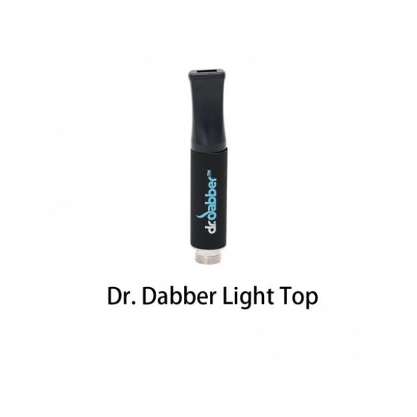Dr. Dabber Light Vaporizer