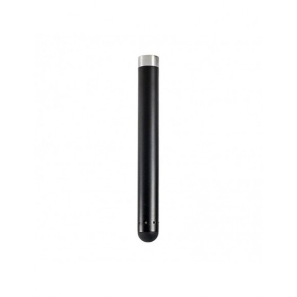 Auto Draw Vape Pen 510 Battery