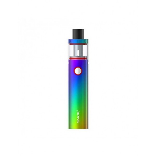 Smok Vape Pen Plus