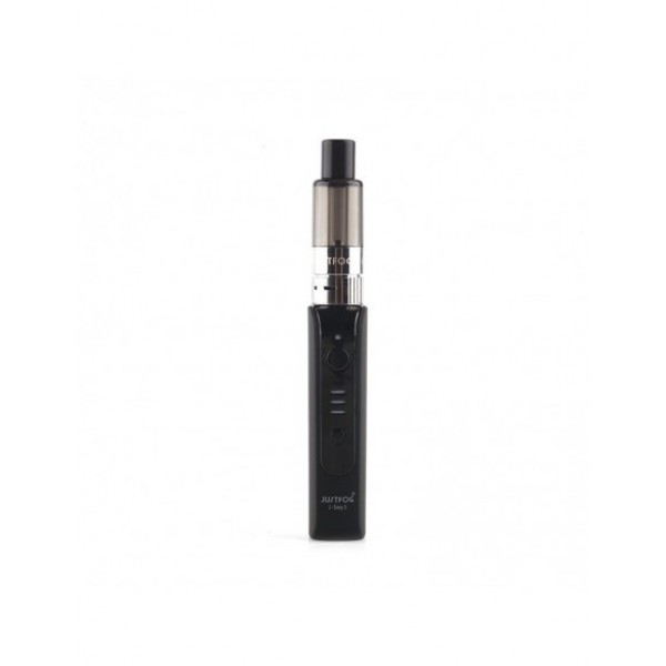 JUSTFOG P16A Starter Kit-1.9 ml &900mah