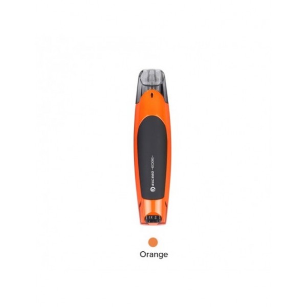 Joyetech EXCEED Edge Pod System Kit (2ml&650mah)