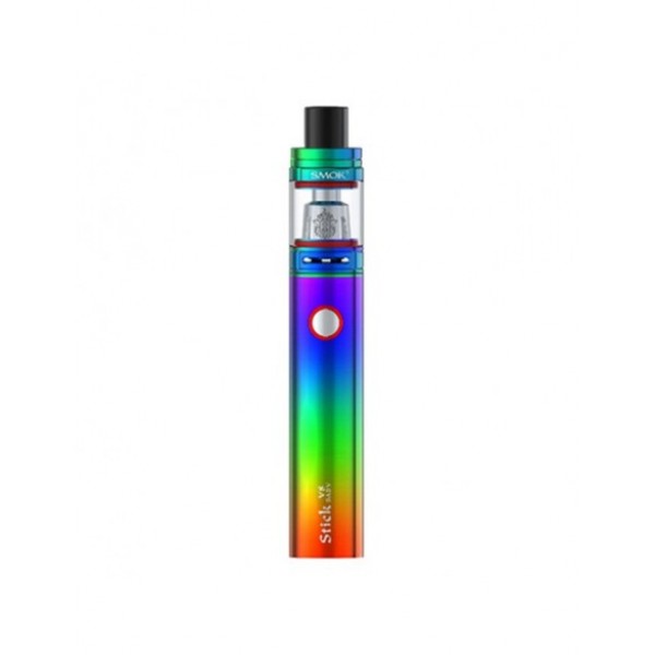 SMOK STICK V8 BABY KIT