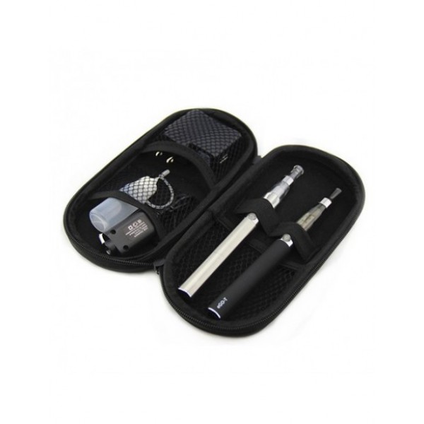 Ego Vape Pen CE4 Double Starter Kit 1100mah