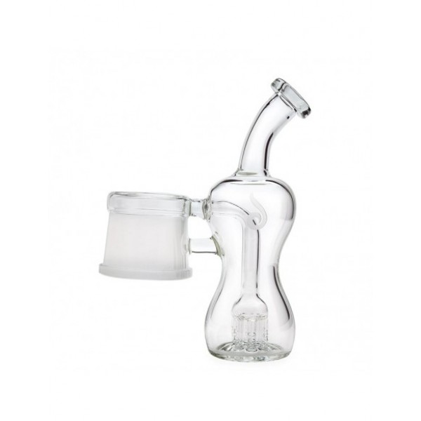 Dr. Dabber Switch For Dry Herb/Concentrate/Oil