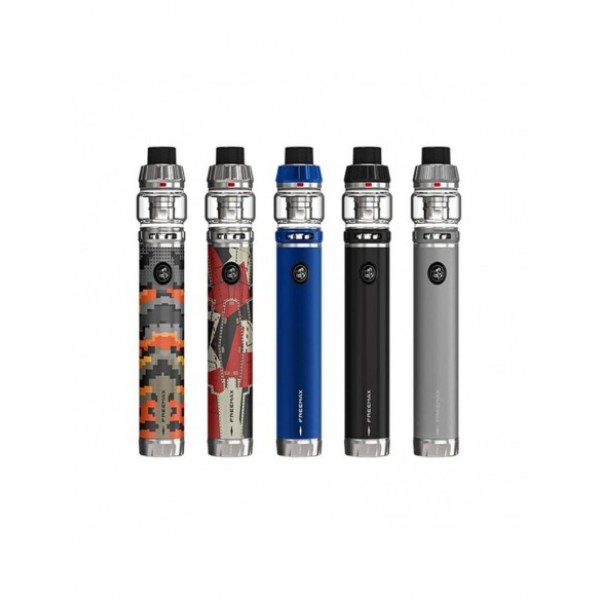 Freemax Twister 2 80W Kit