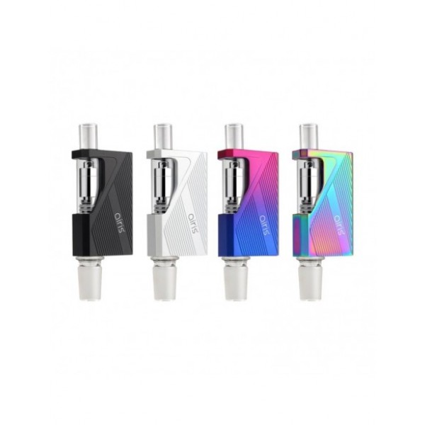 Airis Dabble 2 in 1 Dab & Dip Vaporizer