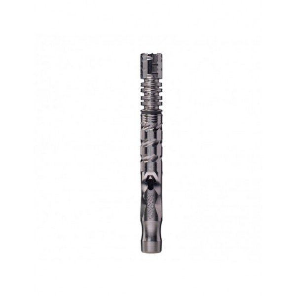 Dynavap Vapcap M 2020 Dry Herb Vaporizer