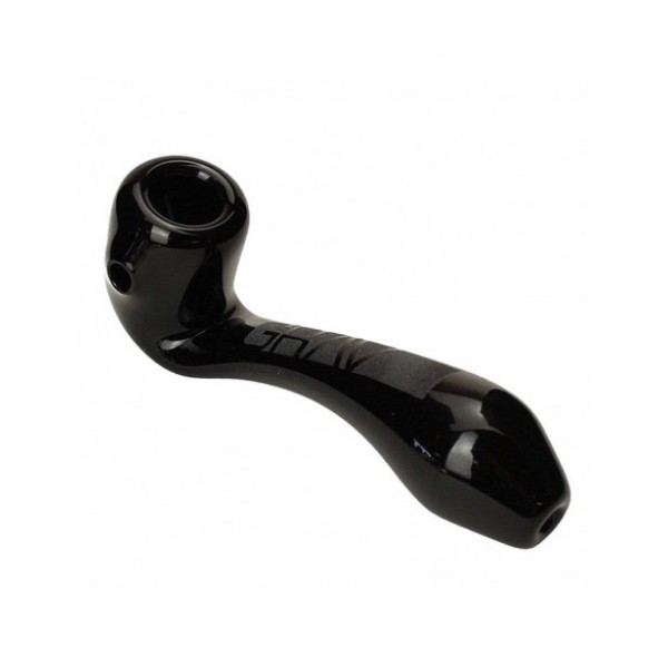 Grav Mini Classic Sherlock Hand Pipe 4 Inches