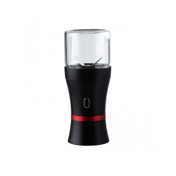 LTQ Vapor Electric Grinder 1100mAh