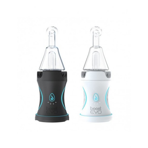 Dr.Dabber Boost EVO Vaporizer