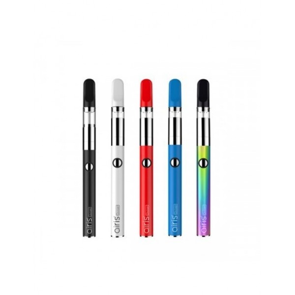 Airistech Airis Quaser Wax Pen 350mAh