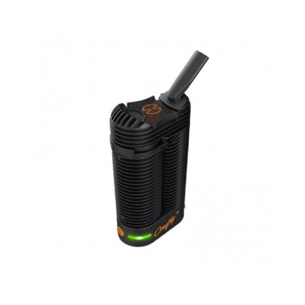 Storz & Bickel Crafty+ Vaporizer For Dry Herb