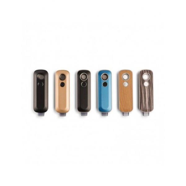 Firefly 2+ Vaporizer