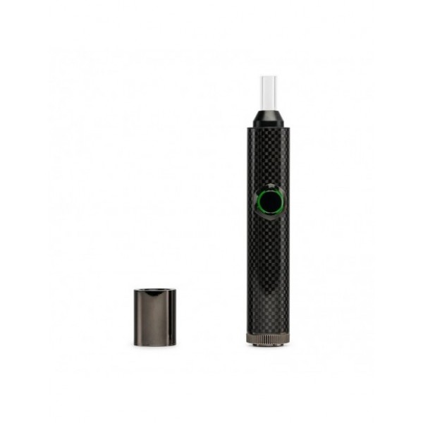 Flowermate Slick 2 In 1 Vaporizer