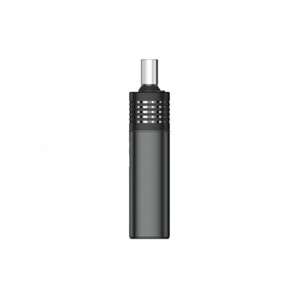 BLK ELFIN Dry Herb Vaporizer