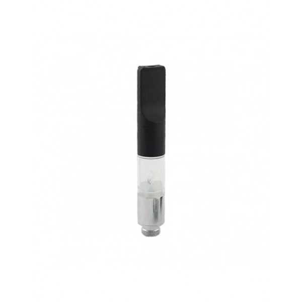 510 Thread Thick Oil Atomizer 0.5ml