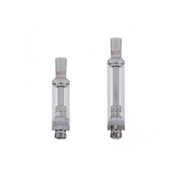 The Kind Pen Wickless AirFlow 510 Thread Cartridge