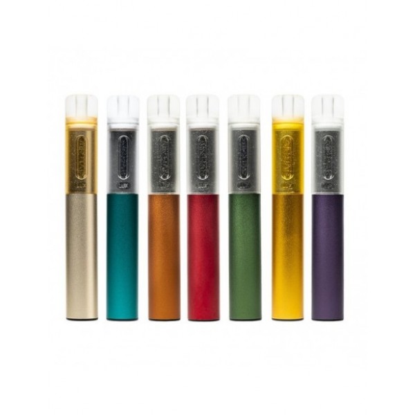 Suorin Air Bar LUX GALAXY EDITION Disposable Vape Pen