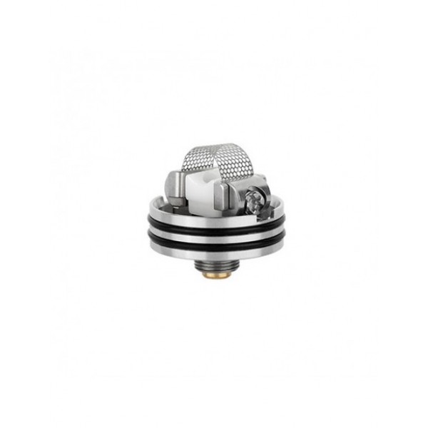 WOTOFO PROFILE 24MM MESH RDA MESH STYLE COIL