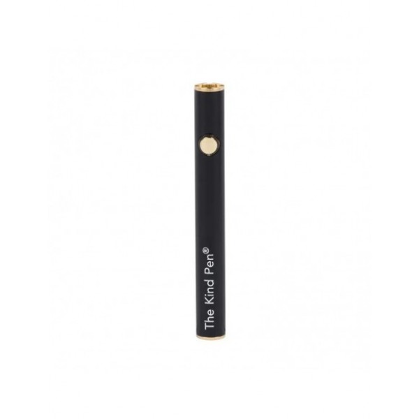 The Kind Pen Micro USB Variable Voltage 510 Thread Battery