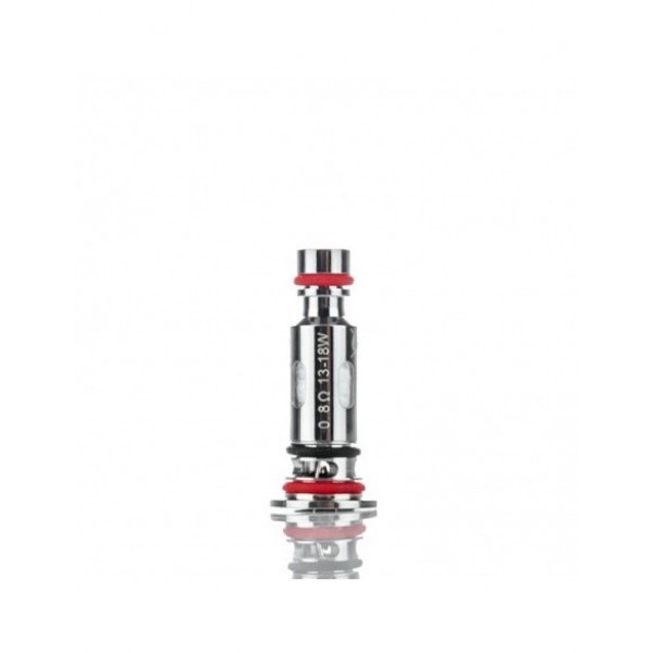 Uwell Caliburn G Replacement Coils