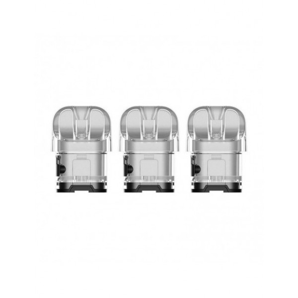 Smok Novo 4 Replacement Pods