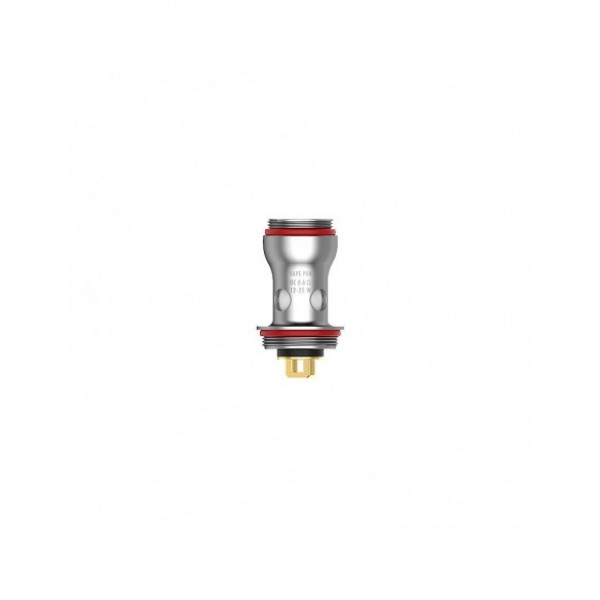 Smok Vape Pen V2 Replacement Coils