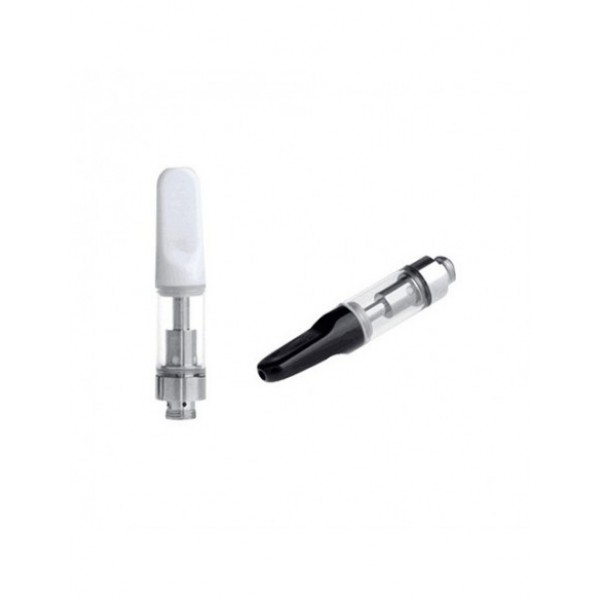 CCELL Type 510 Thread Cartridge with Ceramic Coil