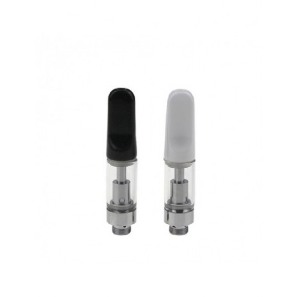 CCELL Type 510 Thread Cartridge with Ceramic Coil