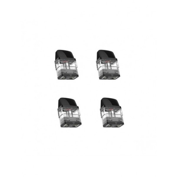 Vaporesso XROS Replacement Pods