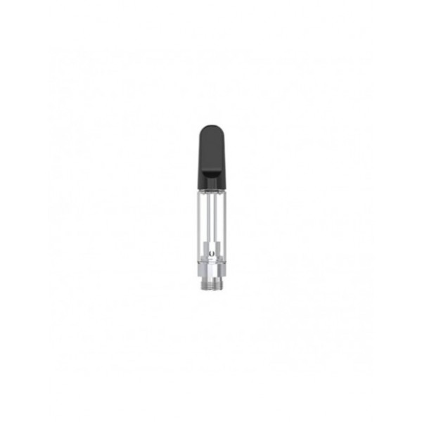 SMOK Micare T1/Q1 Ceramic Cartridge 5pcs