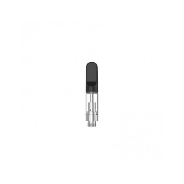 SMOK Micare T1/Q1 Ceramic Cartridge 5pcs