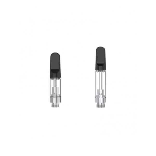 SMOK Micare T1/Q1 Ceramic Cartridge 5pcs