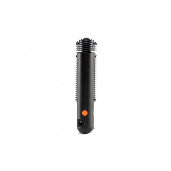 Storz & Bickel Mighty Dry Herb Vaporizer