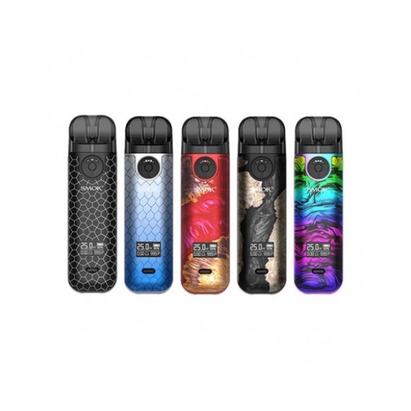 Smok Novo 4 Kit